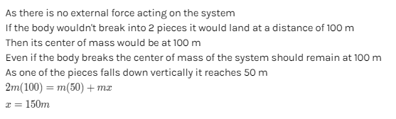 657-1290_Annotation 2020-08-10 202844.png